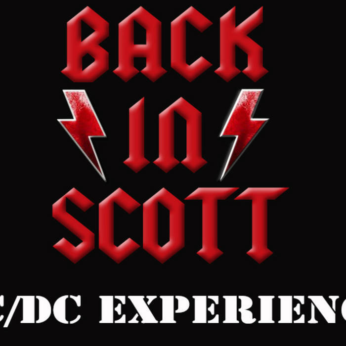 backinscott.com